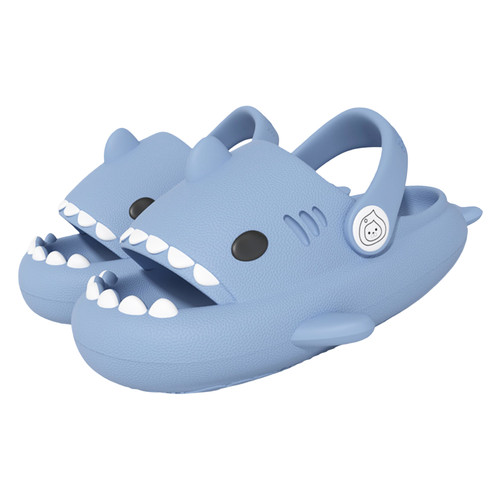 Ciabatte piscina bambini - piscina,