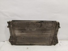 intercooler per VOLKSWAGEN GOLF V BERLINA (1K1) GT SPORT 1K0145803L dmuap1825742