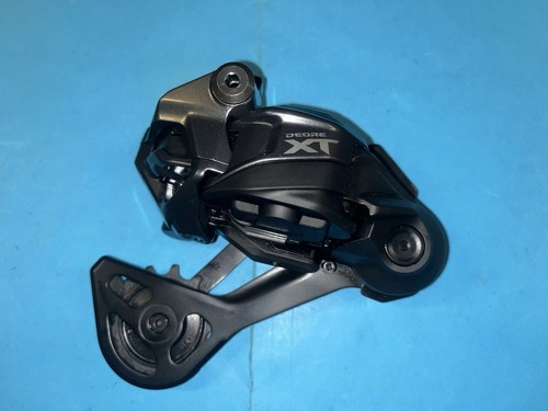Cambio shimano di2 - cambio,