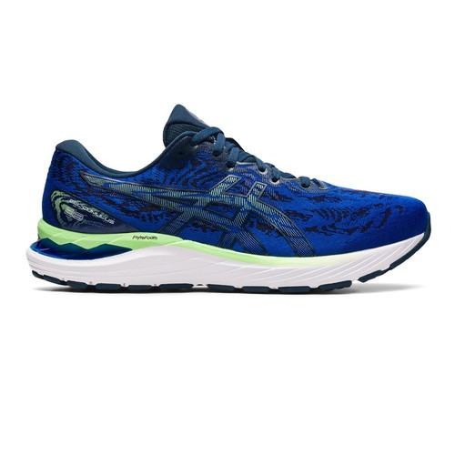 Scarpe ginnastica uomo - da,