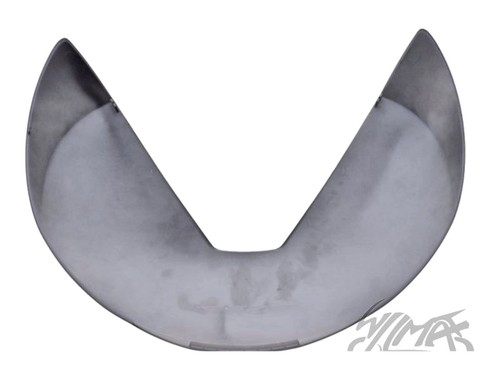 Shad sh39 coperchio - shad,