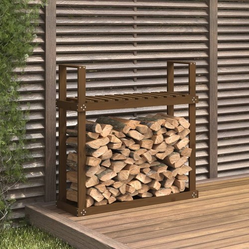 Firewood rack racks - rack,,