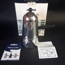 Lavazza Carmencita Classic