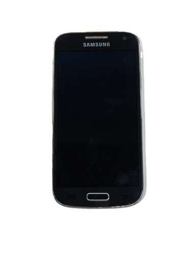 Samsung galaxy mini i9195 - mini,