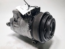 A0002343111 COMPRESSORE ARIA