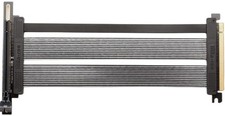 Cavo Riser PCIe 4.0, GEN 4x16