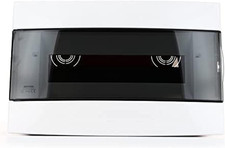 Quadro elettrico - elettrico, di