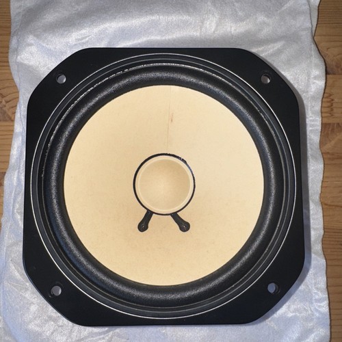 Yamaha 1801 woofer di - ja-1801,