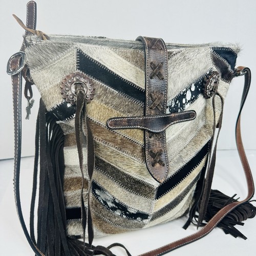 Borsa tracolla grande angel - tracolla,