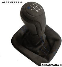 PER AUDI A3 8L 8P 8V BORSA