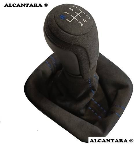 Per seat ibiza - seat, borsa