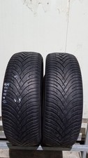 PNEUMATICI TERMICI 205 60 16