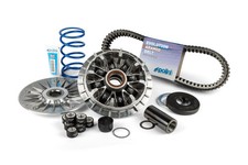 Kit Variatore Polini Hi-Speed