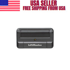 Telecomando originale