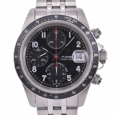 Orologio Uomo Automatico TUDOR