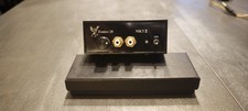 Amplificatore T-Amp Fenice 20