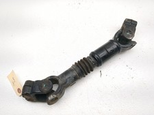 23-25 Can Am Outlander 500 Albero Di Trasmissione Posteriore