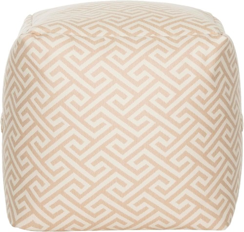Home collection valentina - home,