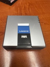 linksys spa3102 voip gateway