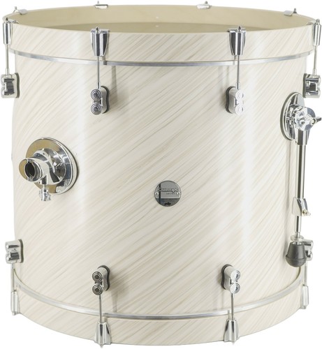 Pdp concept maple x - concept,