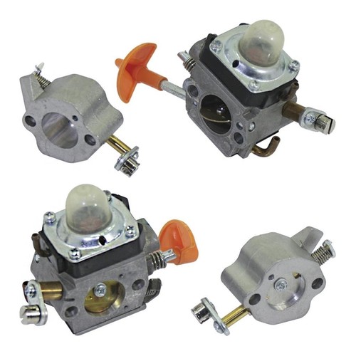 Carburatore motore kasei - carburatore,