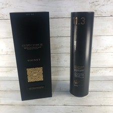Glenmorangie signet box - signet,