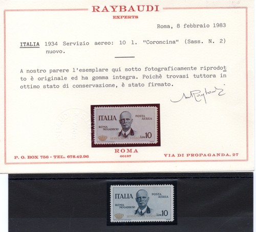 Servizio stato 2 - servizio, di