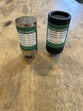 Tappi latta alimentatore
