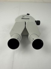 Leica Wild Heerbrugg 429784