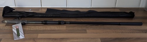 Jrc defender carp rod - rod, 12