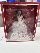 Barbie vacanze 2013 - barbie,