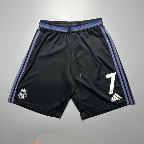 Real madrid adidas adizero - real,