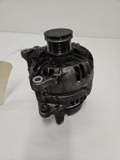 Alternatore VOLKSWAGEN GOLF 6