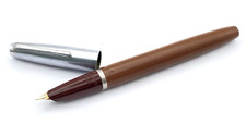 PENNA STILOGRAFICA VINTAGE