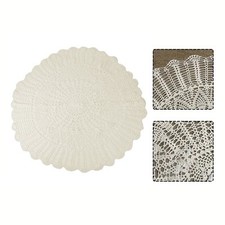 Affascinante Tovaglia