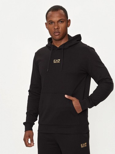 Felpa sport uomo - sport,