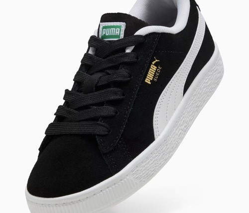 Sneakers uomo puma - puma,