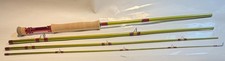 SAGE BASS II PAVONE 7 piedi
