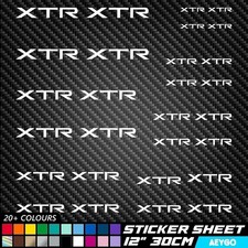 28x Adesivi Decalcomania