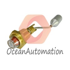 ATLAS COPCO 1092065600