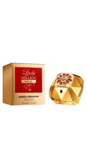 Paco Rabanne Lady Million Royal Eau De Parfum 80 Ml Profumo Donna