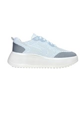 Keys 11834 scarpe - keys, con