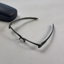 Oakley Double Down 2.0 Brown