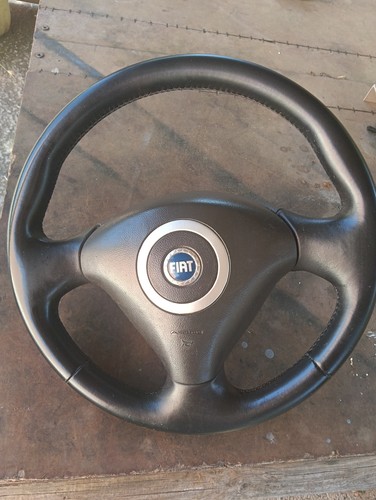 Ricambi auto - ricambi,