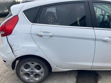 PORTIERA POSTERIORE DESTRA PER