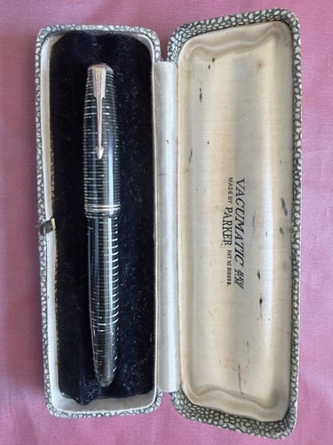 Fountain pen penna - fountain,
