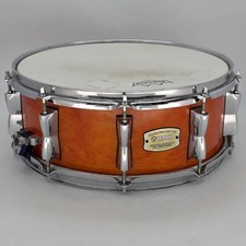 Used Yamaha Stage Custom Snare
