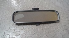 Specchietto retrovisore