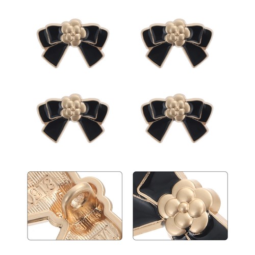 Pcs bottoni per cappotto - pcs,