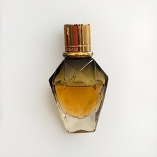 PACO RABANNE Million Gold For
